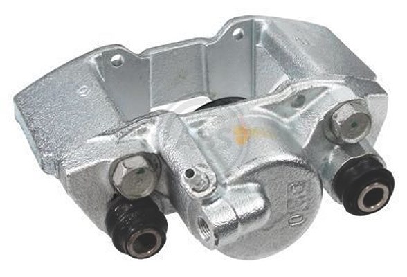 A.b.s. Bremssattel [Hersteller-Nr. 721132] für Mitsubishi