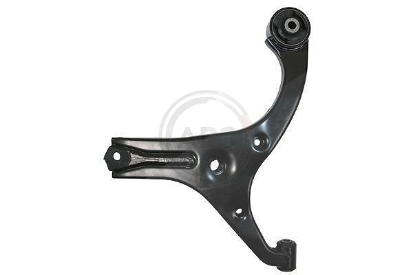 A.b.s. Lenker, Radaufhängung [Hersteller-Nr. 211047] für Kia, Hyundai