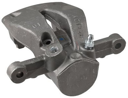 A.b.s. Bremssattel [Hersteller-Nr. 621722] für Toyota