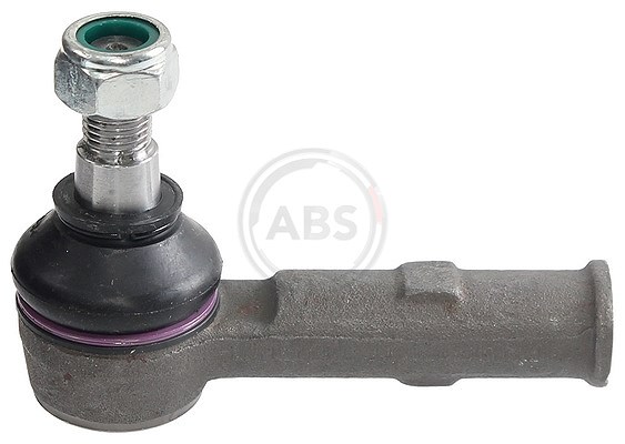 A.b.s. Spurstangenkopf [Hersteller-Nr. 230125] für Ford