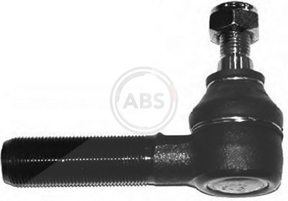 A.b.s. Spurstangenkopf [Hersteller-Nr. 230232] für Mercedes-Benz