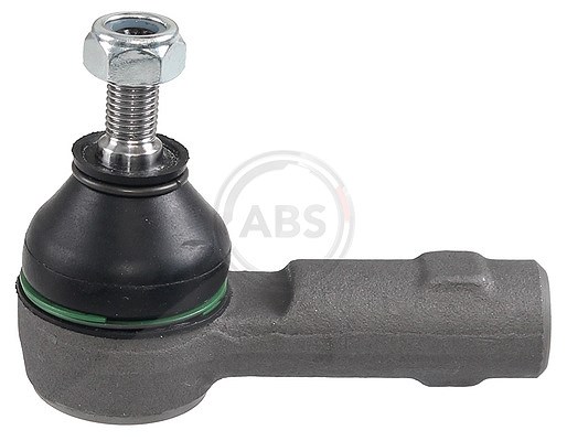 A.b.s. Spurstangenkopf [Hersteller-Nr. 230891] für Ds, Citroën, Peugeot