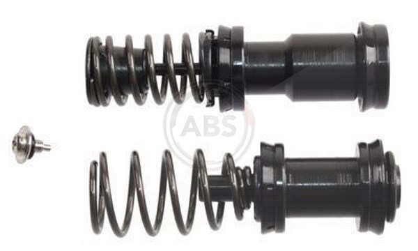 A.b.s. Reparatursatz, Hauptbremszylinder [Hersteller-Nr. 73051] für Mazda