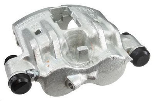 A.b.s. Bremssattel [Hersteller-Nr. 522322] für Iveco