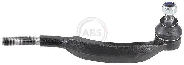 A.b.s. Spurstangenkopf [Hersteller-Nr. 230933] für Peugeot, Citroën