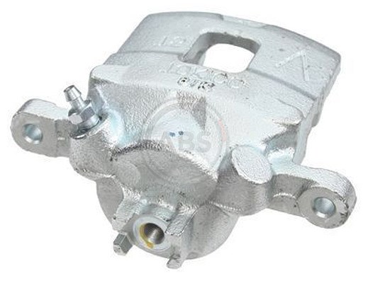 A.b.s. Bremssattel [Hersteller-Nr. 721661] für Suzuki, Mitsubishi