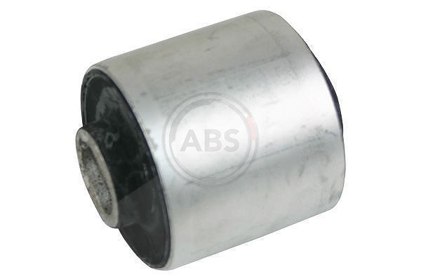 A.b.s. Lagerung, Lenker [Hersteller-Nr. 270688] für Mercedes-Benz