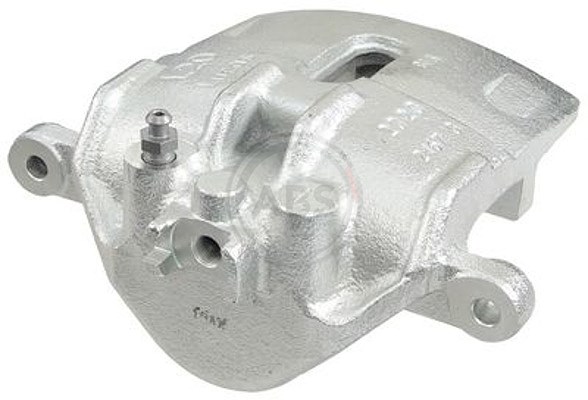 A.b.s. Bremssattel [Hersteller-Nr. 523511] für Land Rover