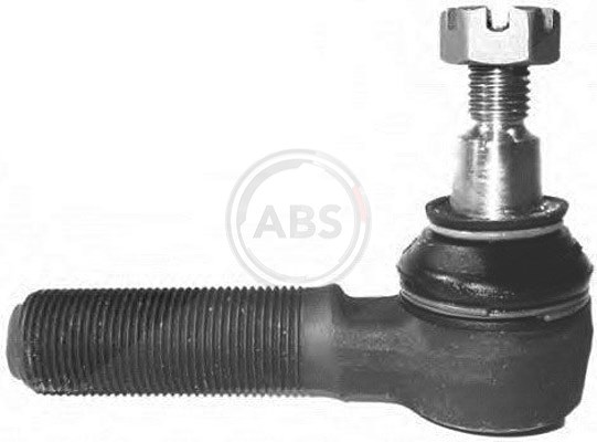 A.b.s. Spurstangenkopf [Hersteller-Nr. 230124] für Ford