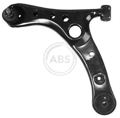 A.b.s. Lenker, Radaufhängung [Hersteller-Nr. 210867] für Toyota