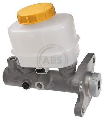 A.b.s. Hauptbremszylinder [Hersteller-Nr. 71426] für Nissan
