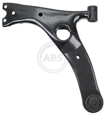A.b.s. Lenker, Radaufhängung [Hersteller-Nr. 210871] für Toyota