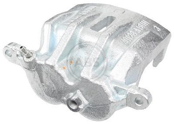 A.b.s. Bremssattel [Hersteller-Nr. 720971] für Toyota