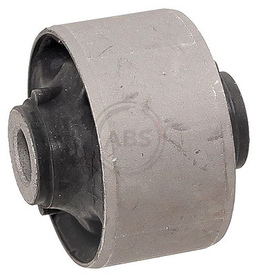 A.b.s. Lagerung, Lenker [Hersteller-Nr. 271017] für Kia