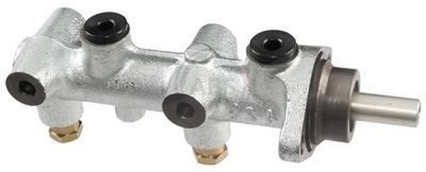 A.b.s. Hauptbremszylinder [Hersteller-Nr. 1723] für Audi, VW