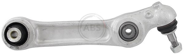 A.b.s. Lenker, Radaufhängung [Hersteller-Nr. 211391] für BMW