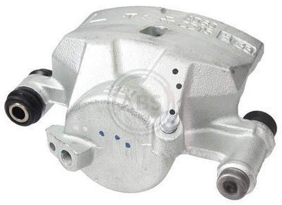 A.b.s. Bremssattel [Hersteller-Nr. 720941] für Toyota