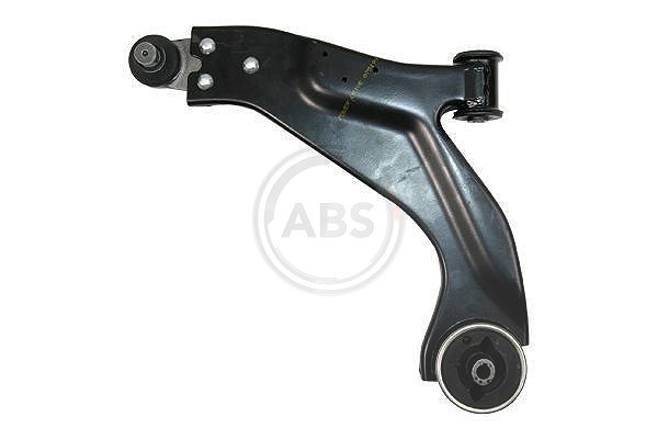 A.b.s. Lenker, Radaufhängung [Hersteller-Nr. 210217] für Jaguar, Ford