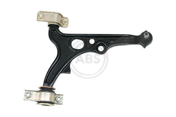 A.b.s. Lenker, Radaufhängung [Hersteller-Nr. 210019] für Alfa Romeo, Fiat, Lancia