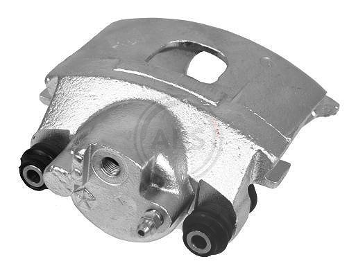 A.b.s. Bremssattel [Hersteller-Nr. 430342] für Chrysler