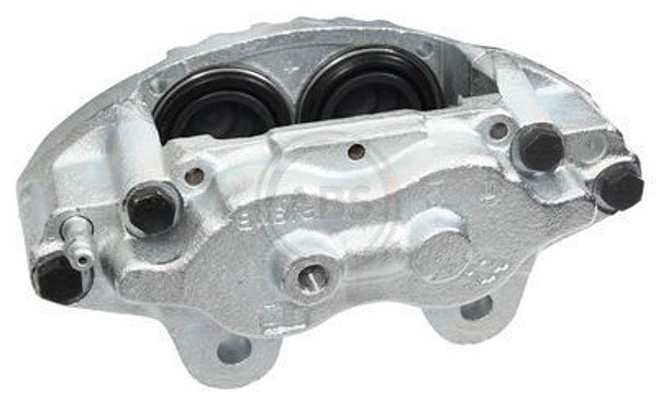 A.b.s. Bremssattel [Hersteller-Nr. 729082] für Toyota
