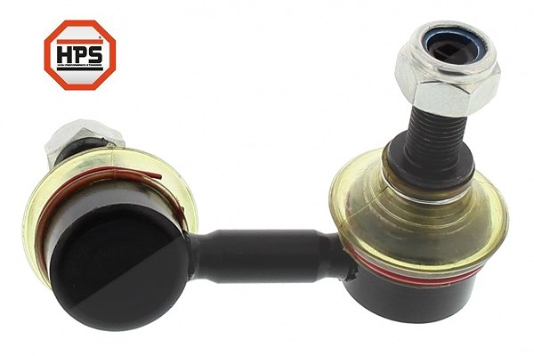 Mapco Stange/Strebe, Stabilisator [Hersteller-Nr. 52363HPS] für Nissan