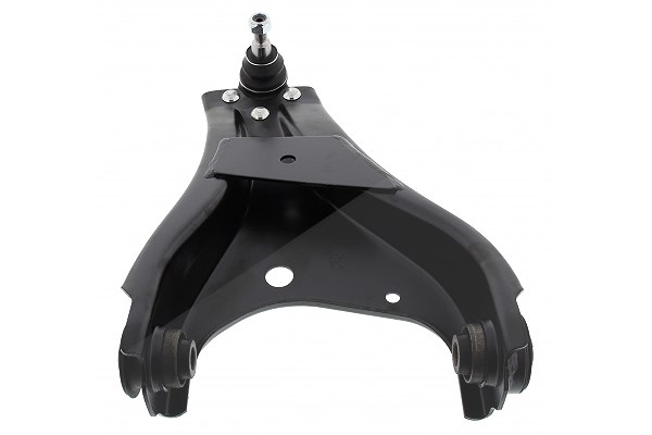 Mapco Lenker, Radaufhängung [Hersteller-Nr. 49184] für Renault, Dacia