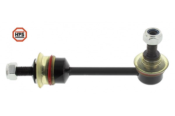 Mapco Stange/Strebe, Stabilisator [Hersteller-Nr. 52662HPS] für BMW