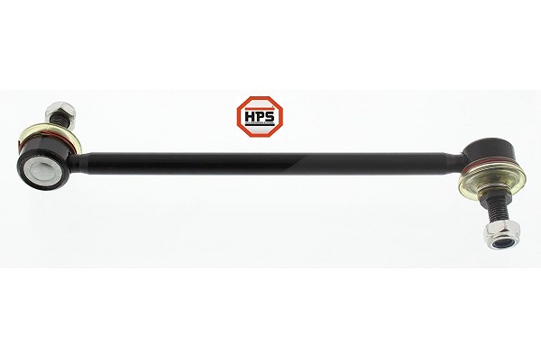 Mapco Stange/Strebe, Stabilisator [Hersteller-Nr. 51244HPS] für Hyundai, Kia