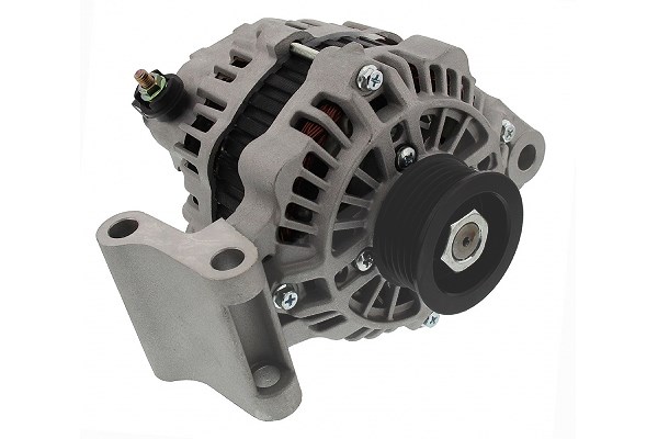 Mapco Generator [Hersteller-Nr. 13626] für Ford