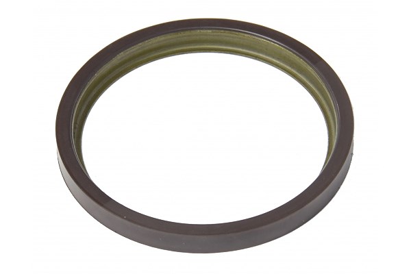 Mapco Sensorring, ABS [Hersteller-Nr. 76014] für Fiat, Citroën, Peugeot