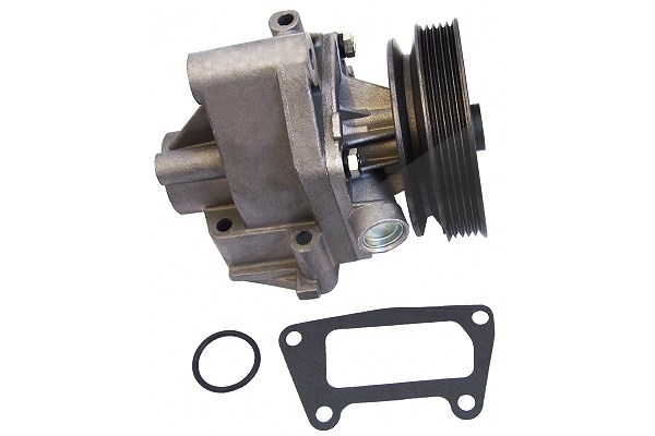 Mapco Wasserpumpe inkl. Dichtung [Hersteller-Nr. 21024] für Lancia, Fiat
