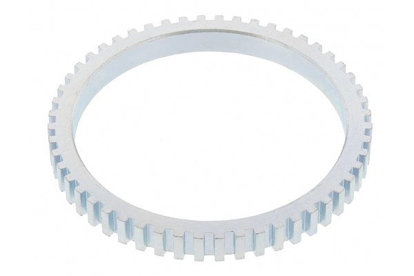 Mapco ABS-Sensorring [Hersteller-Nr. 76505] für Hyundai