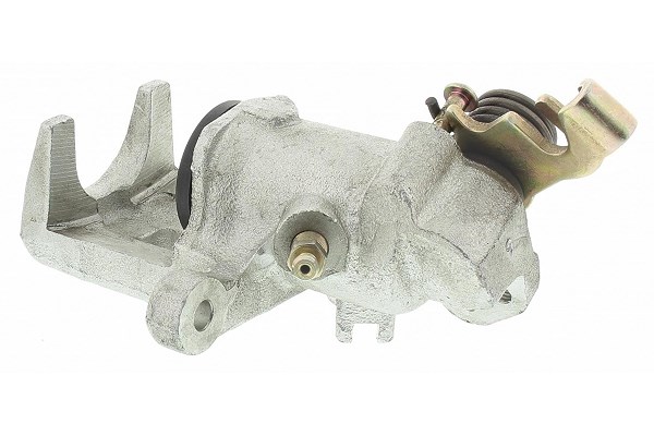 Mapco Bremssattel [Hersteller-Nr. 4519] für Hyundai, Kia