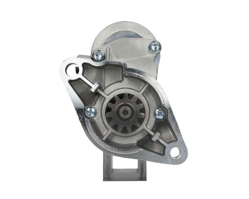 Bv Psh Anlasser / Starter [Hersteller-Nr. 190.510.112.050] für Toyota