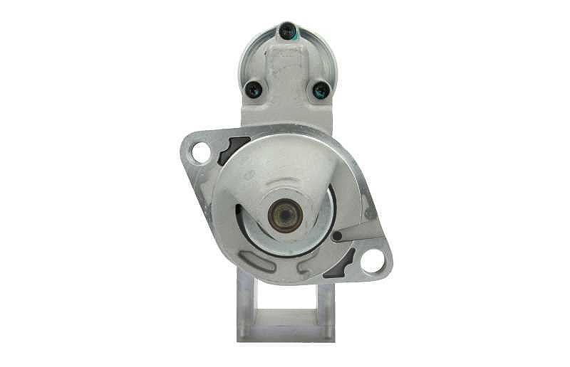 Bv Psh Starter [Hersteller-Nr. 200.510.092.010] für VW, Audi