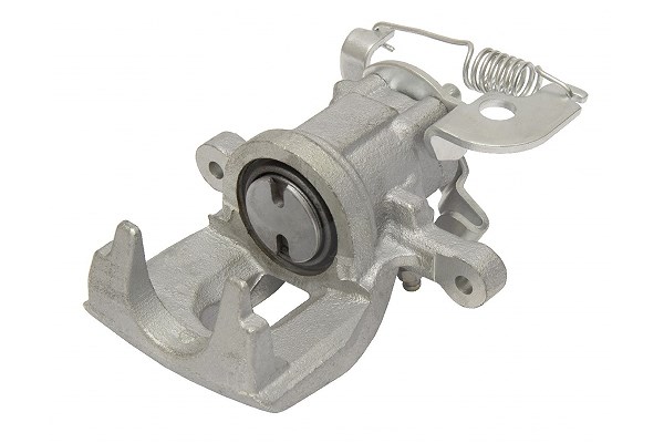 Mapco Bremssattel [Hersteller-Nr. 4796] für Ford