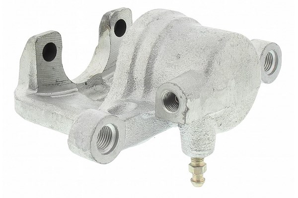 Mapco Bremssattel [Hersteller-Nr. 4516] für Mitsubishi