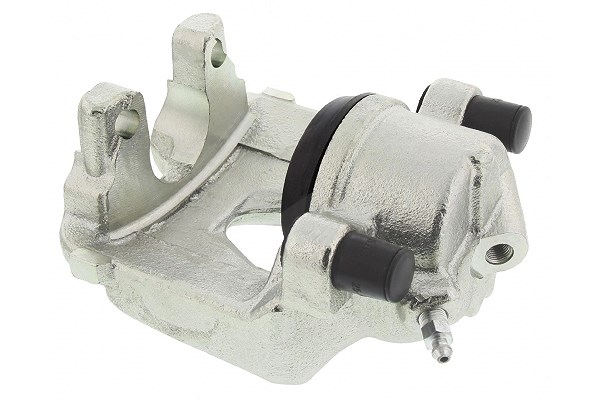 Mapco Bremssattel [Hersteller-Nr. 4636] für BMW