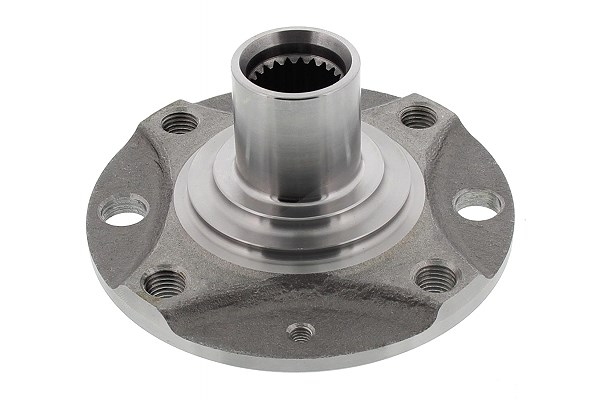 Mapco Radnabe [Hersteller-Nr. 26815] für Opel, Vauxhall