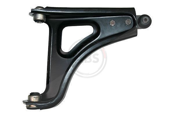 A.b.s. Lenker, Radaufhängung [Hersteller-Nr. 210469] für Renault