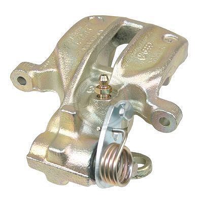 A.b.s. Bremssattel [Hersteller-Nr. 529661] für Audi