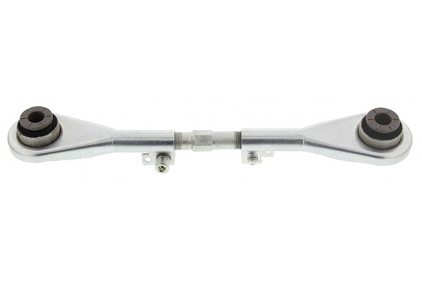 Mapco Stange/Strebe, Stabilisator [Hersteller-Nr. 49417] für Citroën, Peugeot