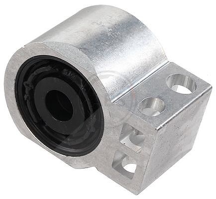 A.b.s. Lagerung, Lenker [Hersteller-Nr. 270788] für Saab