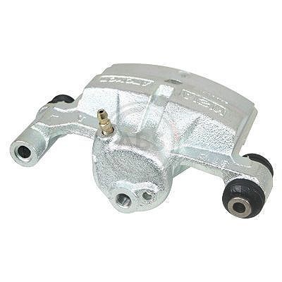 A.b.s. Bremssattel [Hersteller-Nr. 721182] für Lexus, Toyota