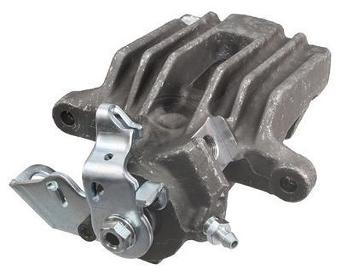 A.b.s. Bremssattel [Hersteller-Nr. 521991] für Seat, VW, Audi