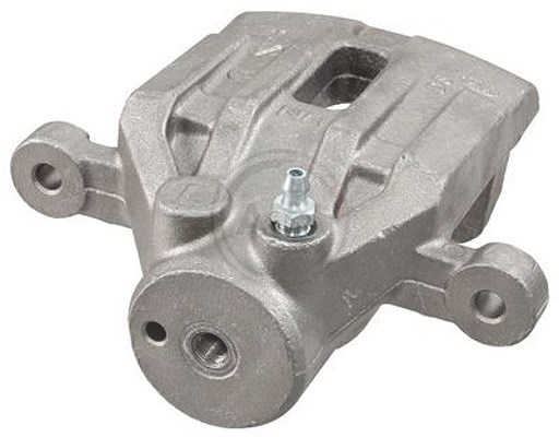 A.b.s. Bremssattel [Hersteller-Nr. 722071] für Kia