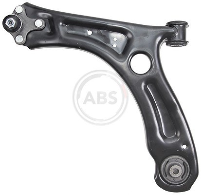 A.b.s. Lenker, Radaufhängung [Hersteller-Nr. 211344] für VW