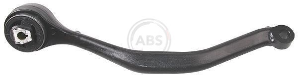 A.b.s. Lenker, Radaufhängung [Hersteller-Nr. 210969] für BMW