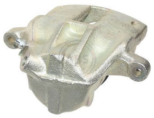 A.b.s. Bremssattel [Hersteller-Nr. 520232] für Fiat, Lancia